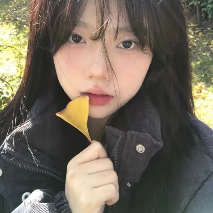 猜谜女士
