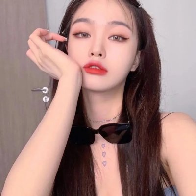 一起同过窗第三季番外篇