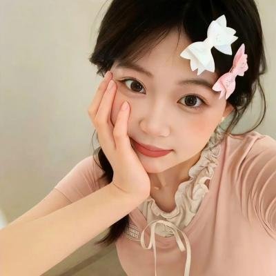 蓝色妖姬