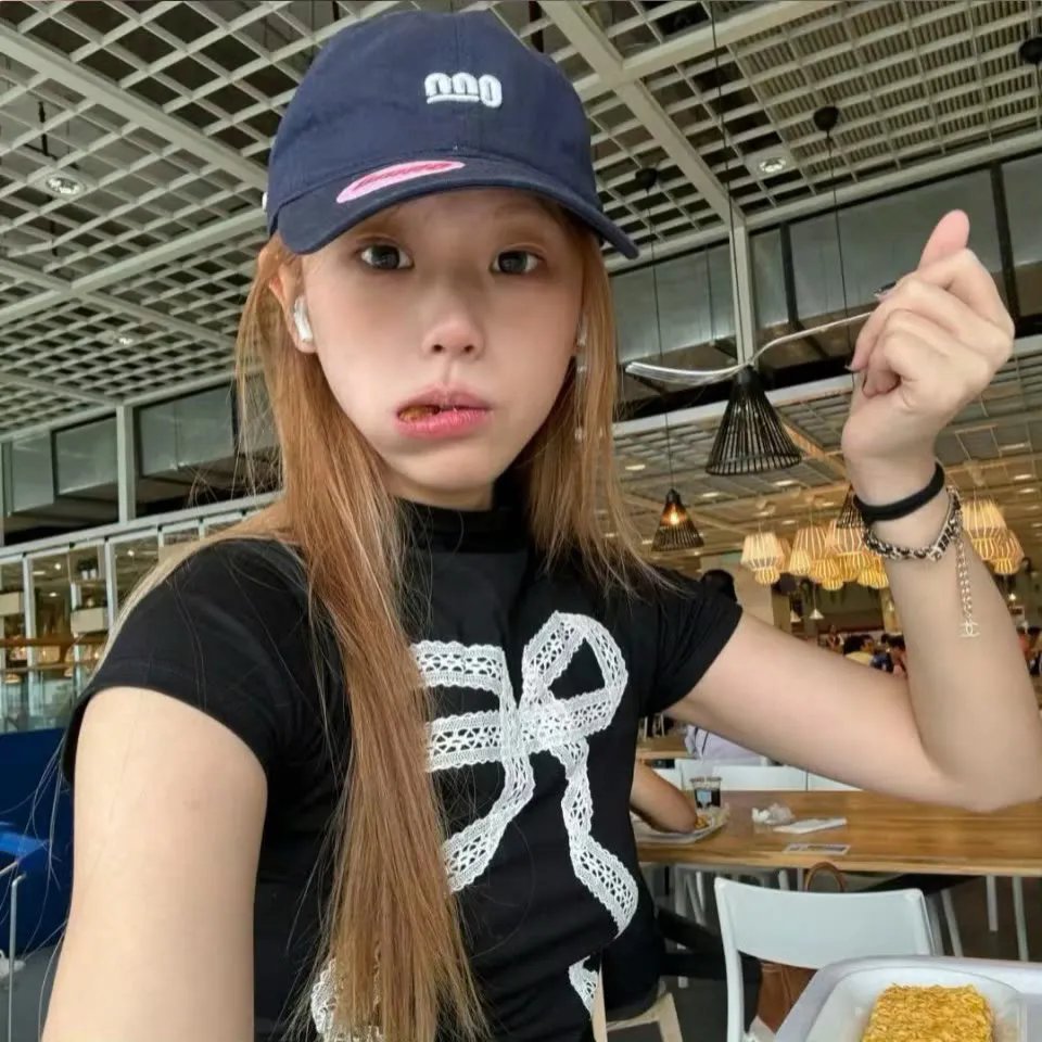 爱芯 第二季