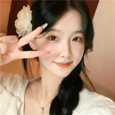 往事如河