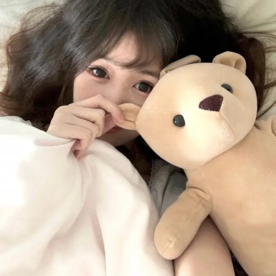 我不是男闺蜜