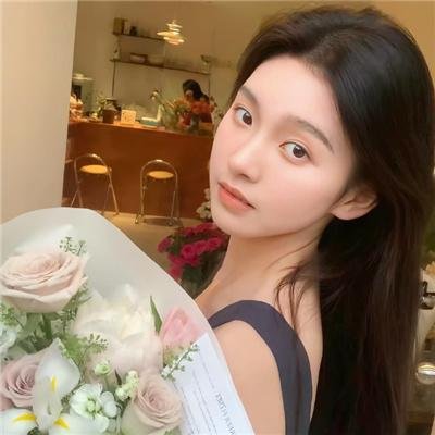我与长指甲