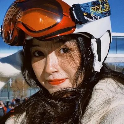 灰姑娘