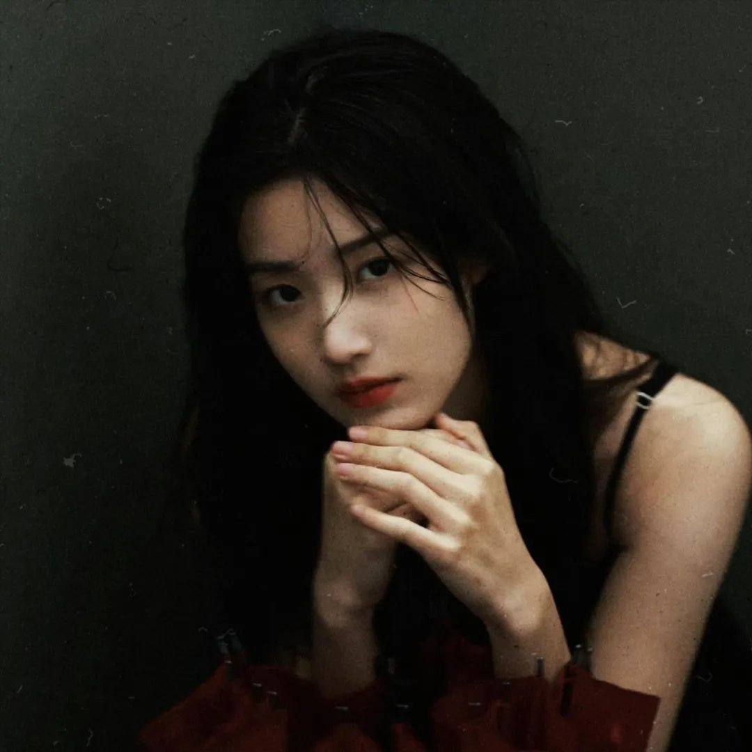 小可爱娜斯佳第二季