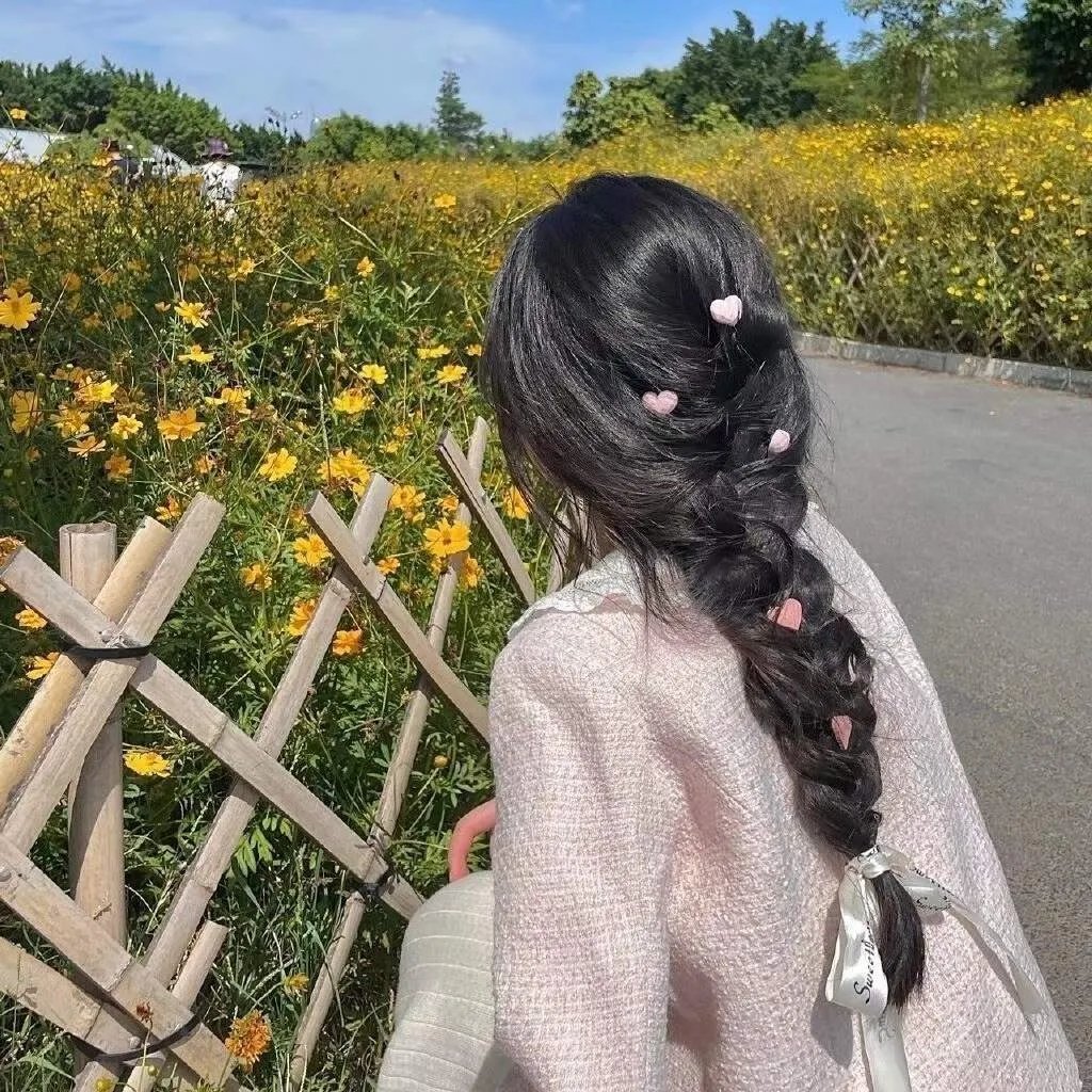 乘浪之约