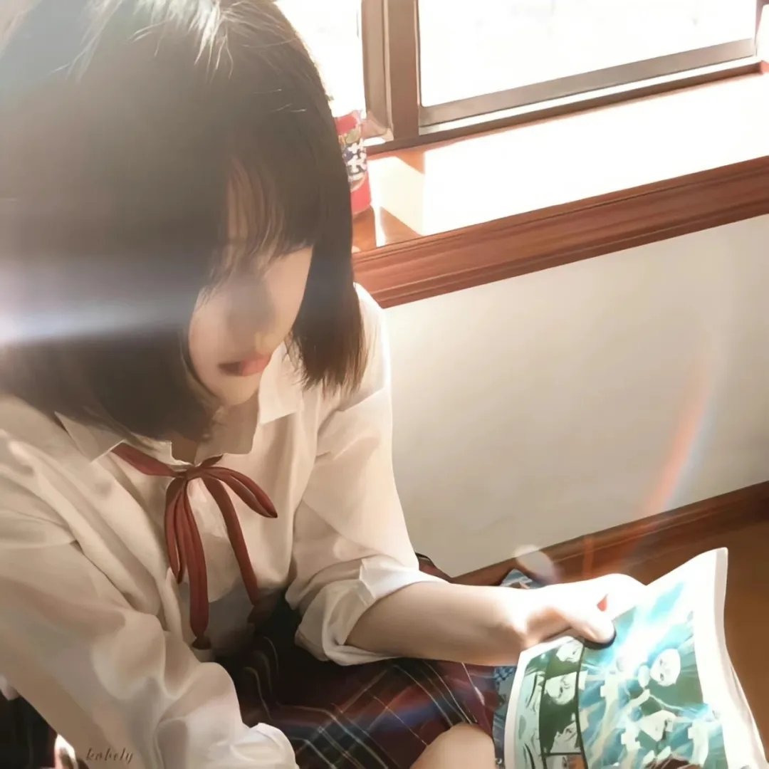 蕾切尔的婚礼