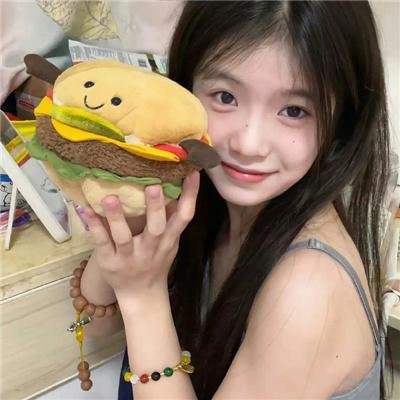 学校怪谈