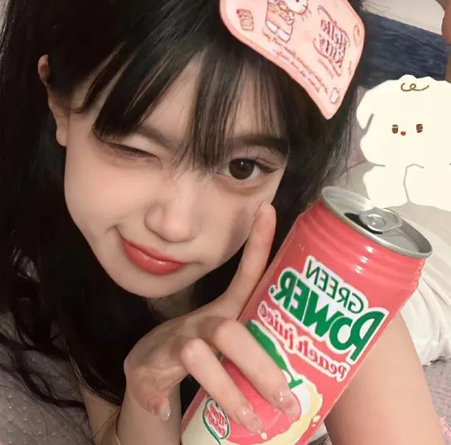 缺席者