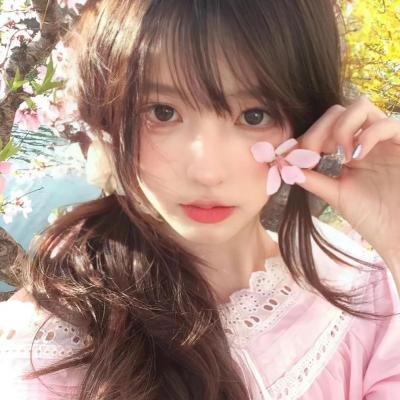 漫长的黑夜