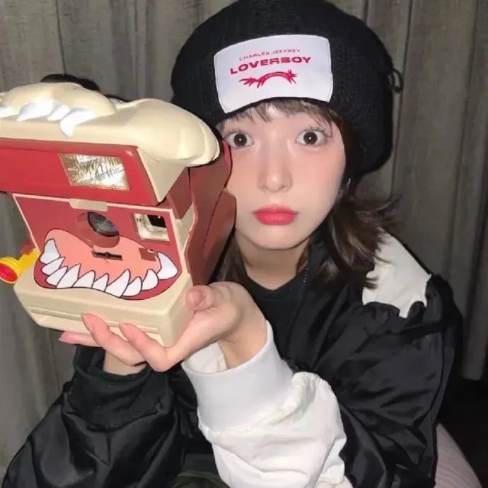 功夫小子闯情关