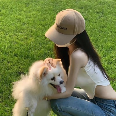 职业：记者