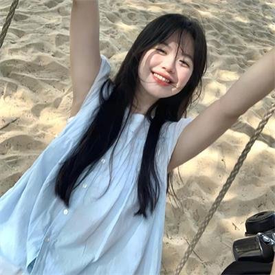 失落风尘