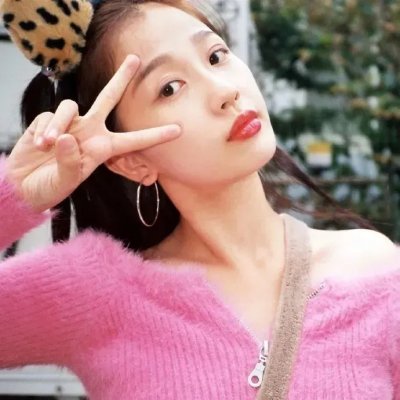 百变的七仓同学