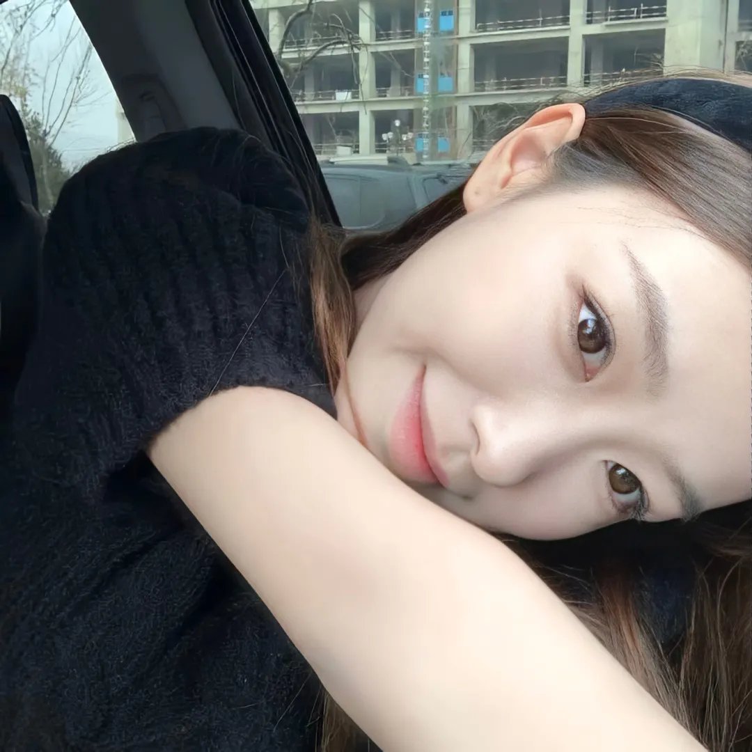 法蒂玛